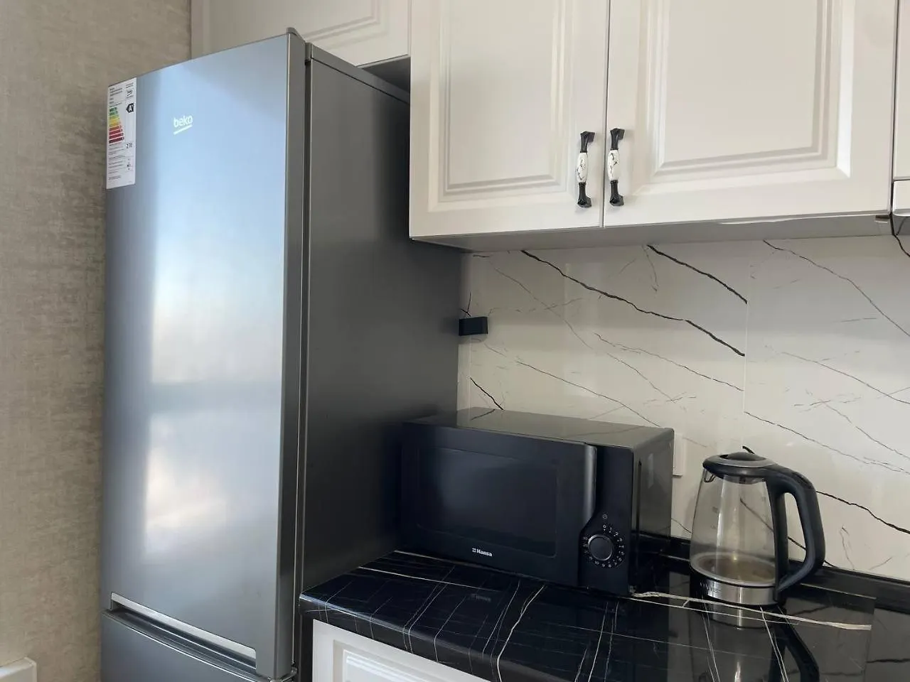 Only Sun Apartments Nur-Sultan  Kazakhstan